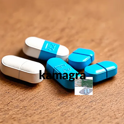 Kamagra sur ordonnance